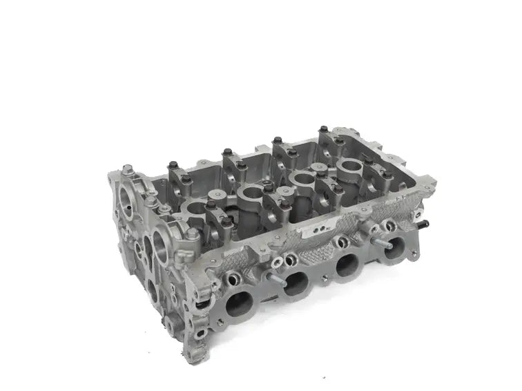 Culata Orig.para Hyundai G I10 2021