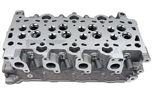 Culata Para Hyundai Santa Fe Tucson 2006-2010 Orig.