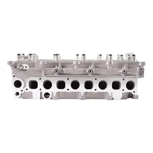 CULATA HYUNDAI H1 desde 2012 D4CB 5 VELOCIDADES