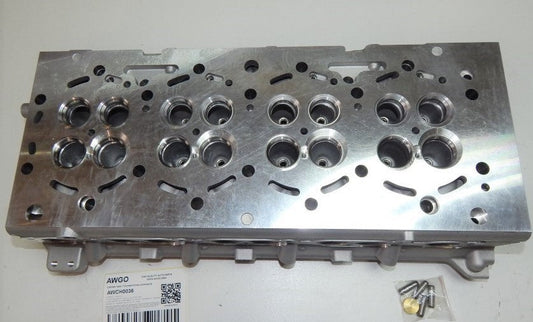 Culata 29 desde 2004 506Y54Xs00 4Xs00