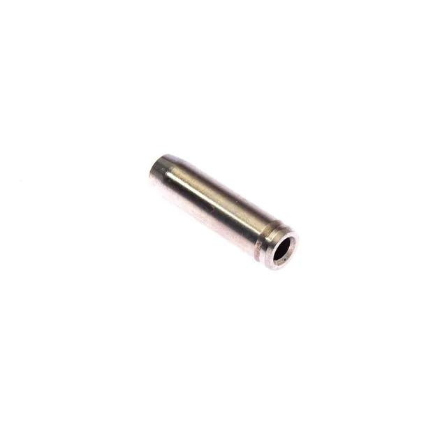 GUIA VALVULA ADMISION PARA HYUNDAI FRONTIER 2,5 DESDE 2012