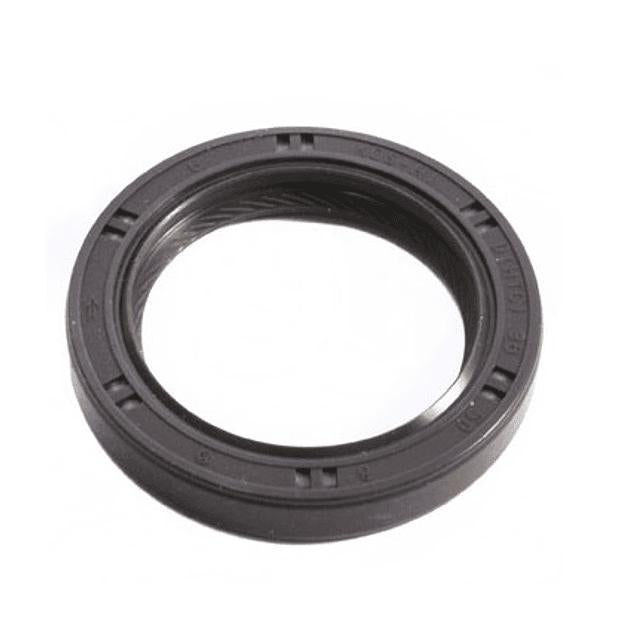 Reten Eje De Leva Orig. Para Hyundai Sonata 2004-2010