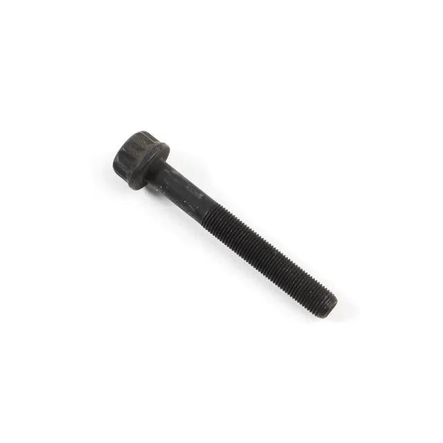 Perno Culata Original Para Kia Frontier Hasta 2014