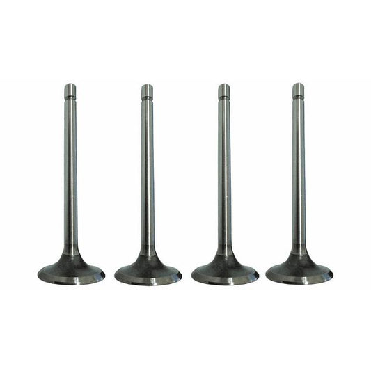 Valvula Admision Orig. Para Hyundai Coupe 2003-2005