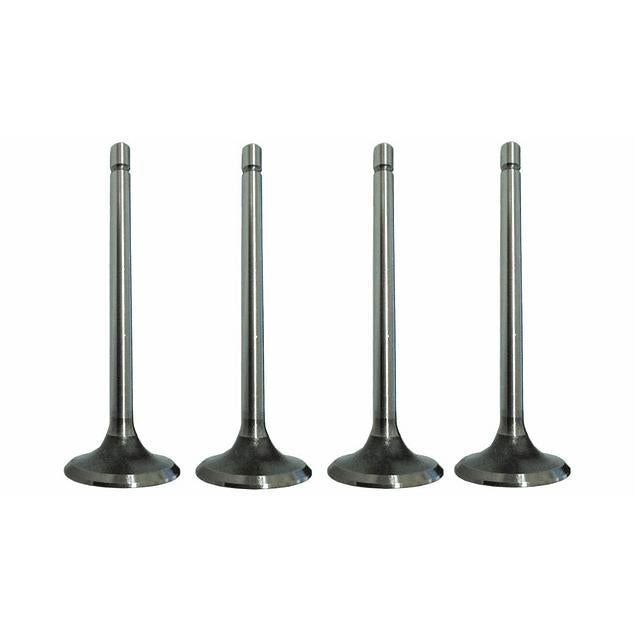 Valvula Admision Orig.para Hyundai Getz 2003 2011