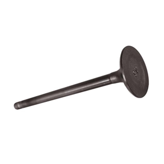Valvula Admision Orig. Para Hyundai I30 2008-2012