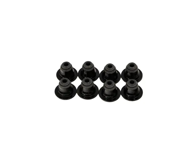 SELLO VALVULA PARA HYUNDAI ACCENT 1,5 DIESEL CRDI 2006-2011