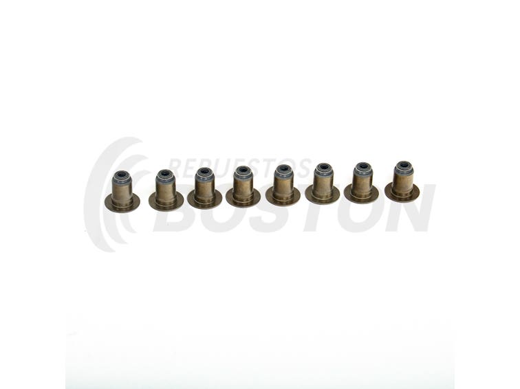 SELLO VALVULA DL ORIG. PARA HYUNDAI TUCSON 2,0 2010-2015