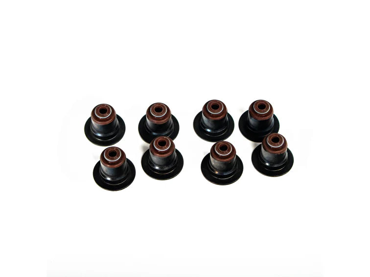 SELLO VALVULA GL  PARA HYUNDAI TUCSON 2011-2013