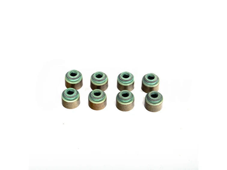 SELLO VALVULA ORIGINAL PARA HYUNDAI SONATA DESDE 1999
