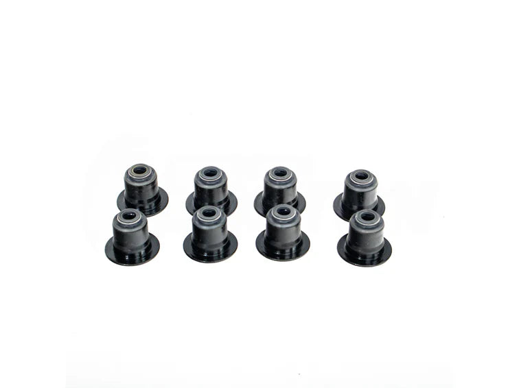 SELLO VALVULA ORIGINAL PARA HYUNDAI H1 DESDE 2012