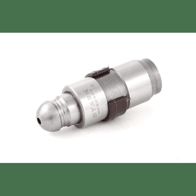 Taquee Hidraulico 1 5 Crdi Orig. Para Hyundai I30 Desde 2017