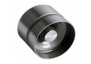 TAQUIE HIDRAULICO PARA KIA SPORTAGE DIESEL