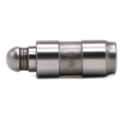 Taquie Hidraulico Para Hyundai Accent Rb Crdi Alternativo Korea