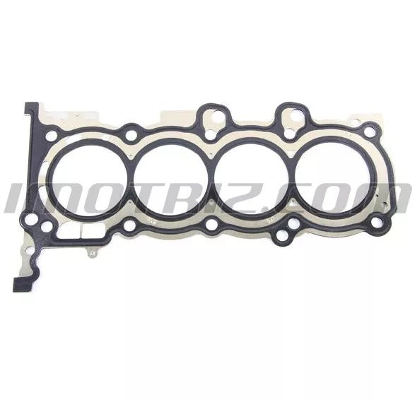 Empaquetadura De Culata Orig. Para Hyundai I20 Desde 2017