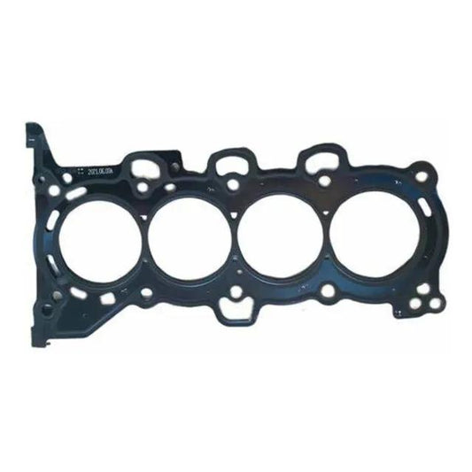 EMPAQ CULATA PARA KIA RIO 1,4 DESDE 2018 GRAFITO ALTERNATIVO COREANO