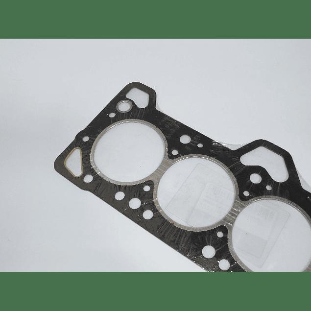Empaquetadura Culata Orig. Para Hyundai Accent 2000-2005