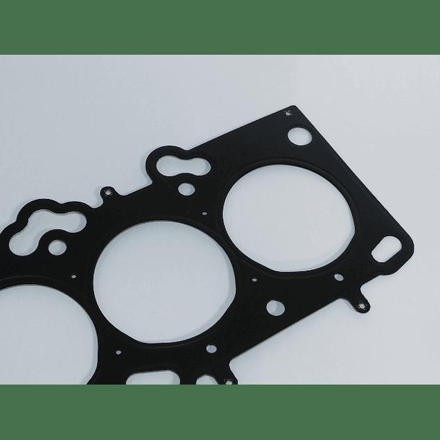 Empaquetadura Culata Orig. Para Hyundai Elantra 2000-2005