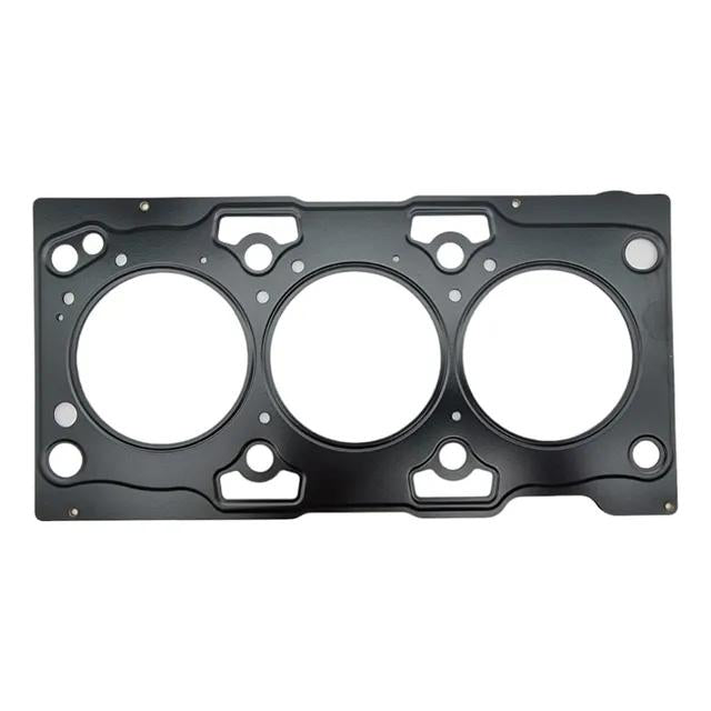 Empaq. Culata Original Para Hyundai Matrix 2001-2007