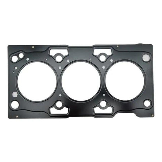 EMPAQ CULATA PARA HYUNDAI ACCENT PRIME DIESEL METALICA ALTERNATIVO COREANO