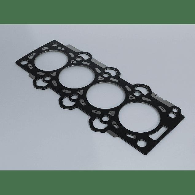 Empaq. Culata Original Para Hyundai Matrix 2006-2008