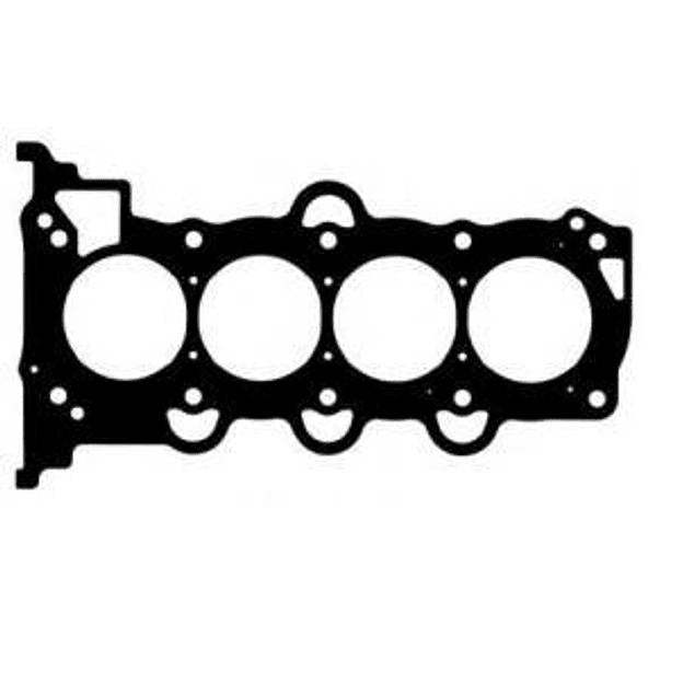 Empaquetadura De Culata Orig. Para Hyundai I30 2008-2012