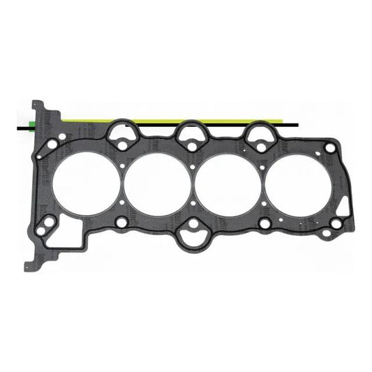 EMPAQ CULATA PARA HYUNDAI ACCENT RB 22311-2B000 ORIGINAL