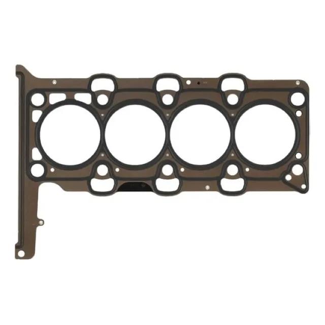 EMPAQ CULATA PARA HYUNDAI SANTA FE 2,2 DESDE 2012 DL ORIGINAL