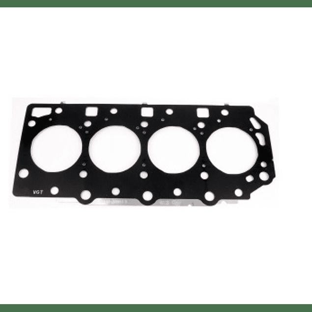 EMPAQ CULATA PARA KIA FRONTIER 2,5 DESDE 2012 ORIGINAL