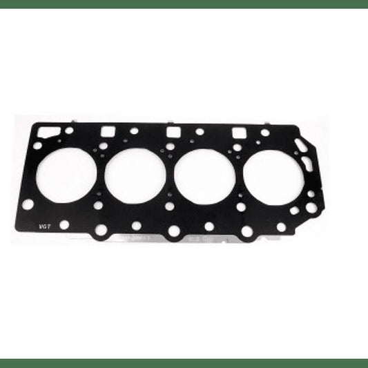 EMPAQ CULATA PARA KIA FRONTIER 2,5 DESDE 2012 ORIGINAL