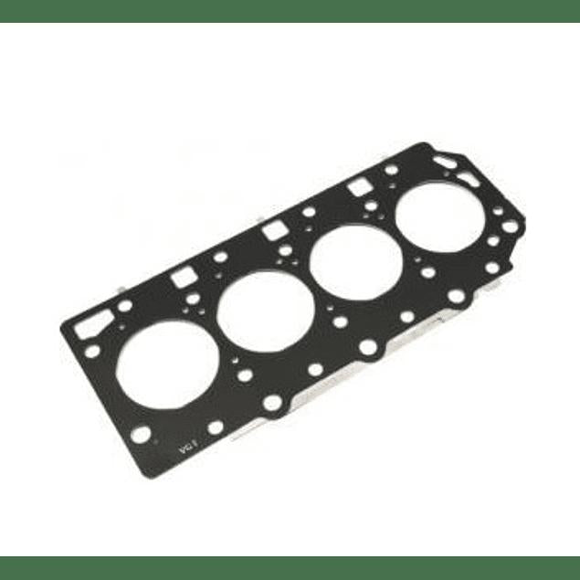 Emp De Culata (t=0.95mm) Orig. Para Kia Sorento Hasta 2009