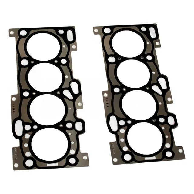 Empaquetadura Culata Orig. Para Hyundai I10 2010-2015