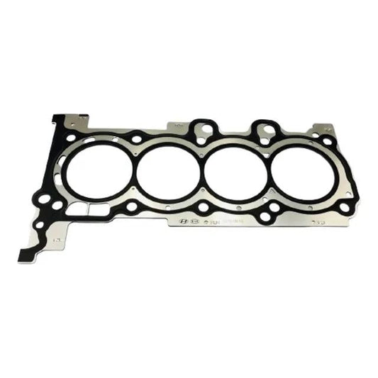 EMPAQUETADURA CULATA HYUNDAI ACCENT RB 1.4 desde 2012