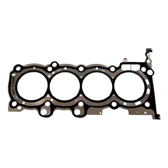 Empaquetadura De Culata Orig. Para Hyundai Accent Desde 2011