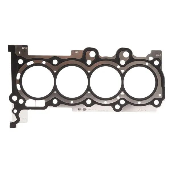 EMPAQUETADURA CULATA KIA RIO 1.4 desde 2018