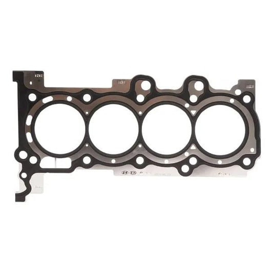 EMPAQUETADURA CULATA KIA RIO 1.4 desde 2018