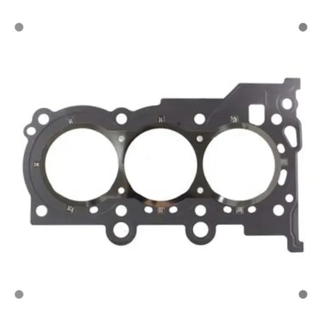 EMPAQ CULATA PARA HYUNDAI I10 1,0 GRAFITO ALTERNATIVO COREANO