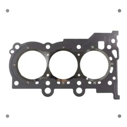 EMPAQUETADURA CULATA HYUNDAI I10 10 desde 2008