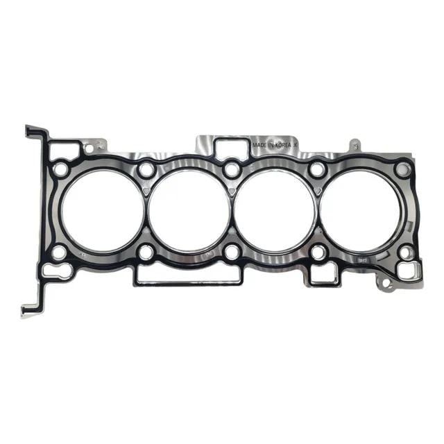 Empaquetadura De Culata Orig. Para Hyundai Sonata 2011-2014