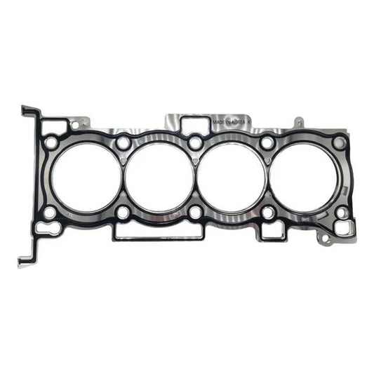EMPAQUETADURA CULATA KIA SORENTO 2.4 2010-2012