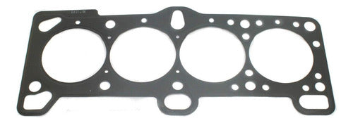 Empaquetadura culata para Hyundai Elantra 1.6 2004 – 2006