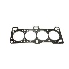 Empaquetadura De Culata (A) 1.6 Para Hyundai New Accent