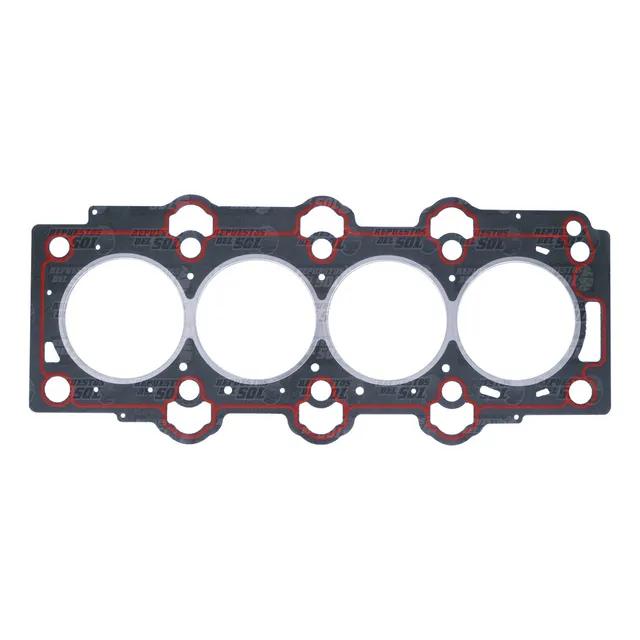 EMPAQUETADURA CULATA HYUNDAI NEW ACCENT 1.5 DIESEL desde 2006