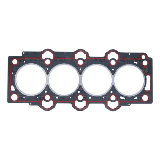 EMPAQUETADURA CULATA HYUNDAI NEW ACCENT 1.5 DIESEL desde 2006