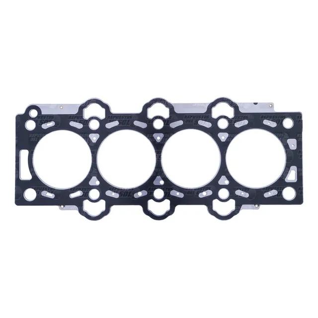 EMPAQUETADURA CULATA HYUNDAI ACCENT RB DIESEL desde 2012