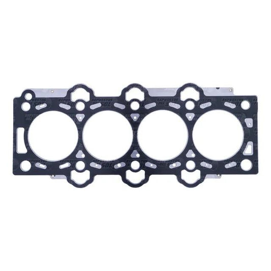 EMPAQUETADURA CULATA HYUNDAI ACCENT RB DIESEL desde 2012