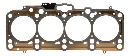 Empaquetadura culata para Hyundai Accent 1.6 Diesel D4BF 2011 – 2018