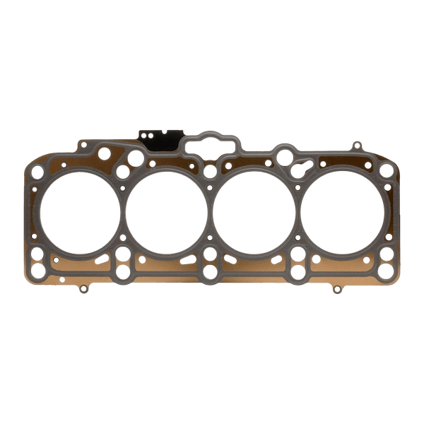 EMPAQ CULATA PARA HYUNDAI ACCENT RB 1,6 DESDE 2014 DL  ALTERNATIVO COREANO