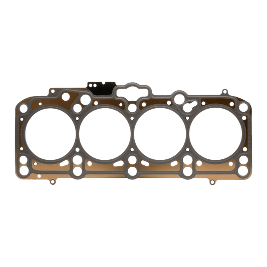 EMPAQ CULATA PARA HYUNDAI ACCENT RB 1,6 DESDE 2014 DL  ALTERNATIVO COREANO