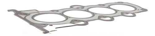 Empaquetadura culata para Kia Cerato 1.6 G4FG 2012 – 2014